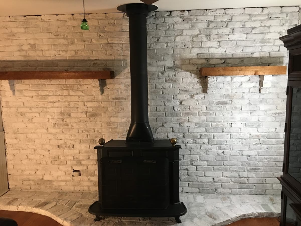 Chimney Restoration Map Inc thumbnail 4