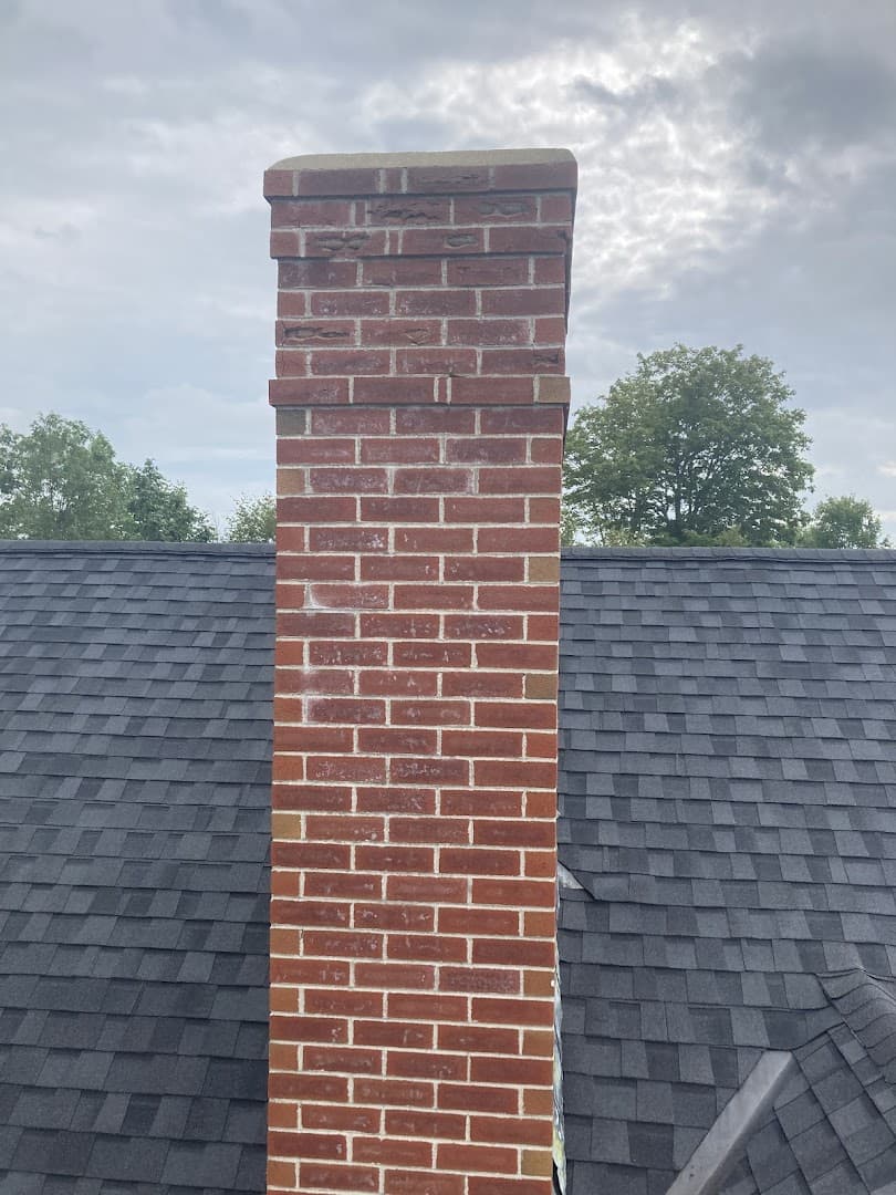 Green Mountain Chimney Care thumbnail 3