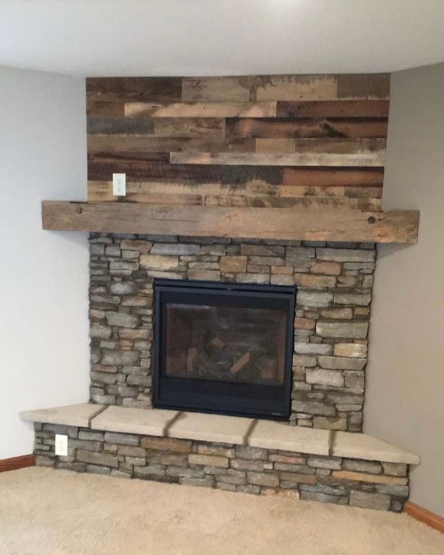 Design Chimneys, LLC thumbnail 2