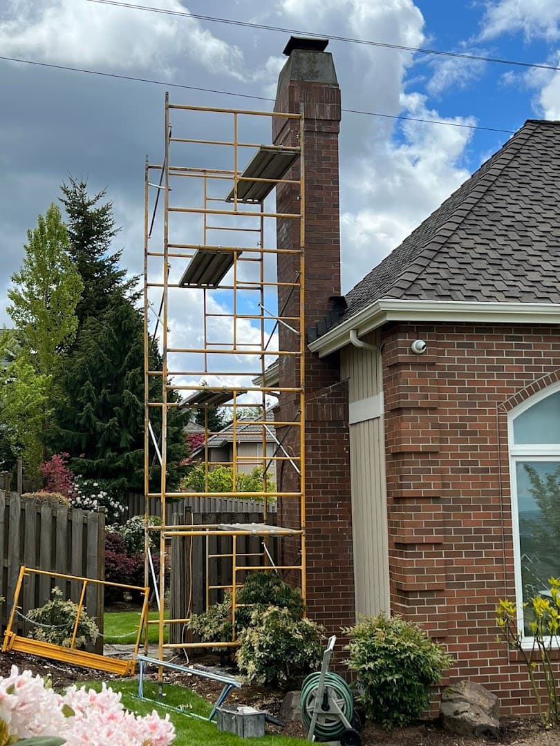 AAA FIREPLACE SERVICES thumbnail 3