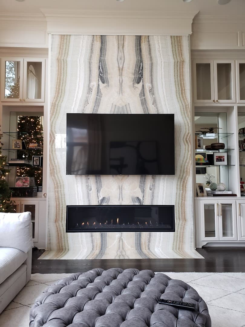 Hearth & Braai thumbnail 4