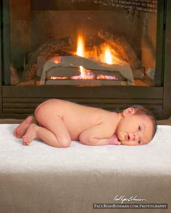 Chimney Sweeps Of Atlanta chimney services work photo 5 - Professional chimney cleaning and repair in Atlanta, Georgia