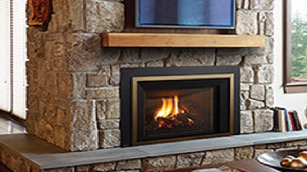 Avalon Chimney Sweeps Inc - Professional chimney cleaning, inspection and repair services in Sheridan, Georgia