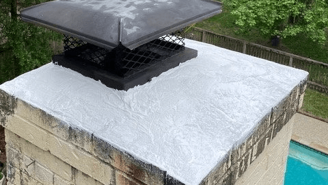 Goliath Chimney Sweep - Professional chimney cleaning, inspection and repair services in Elk Grove, California