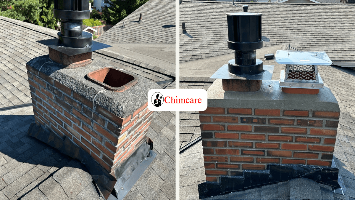 Chimcare thumbnail 4