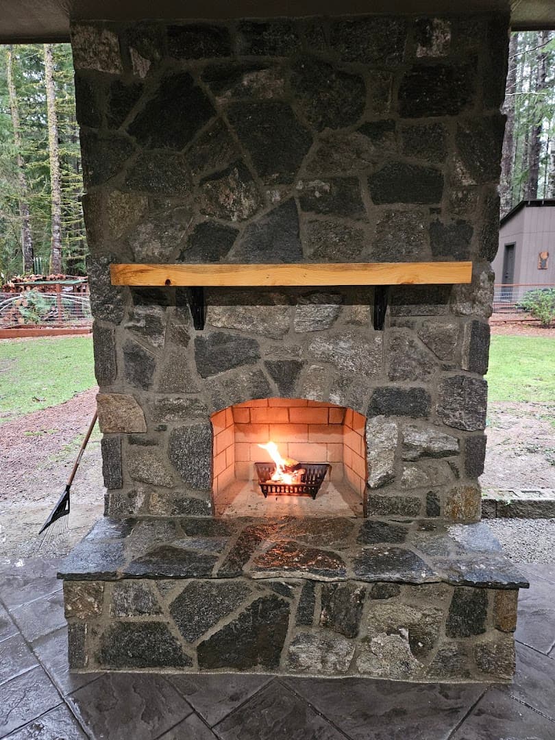 Heritage Masonry thumbnail 2