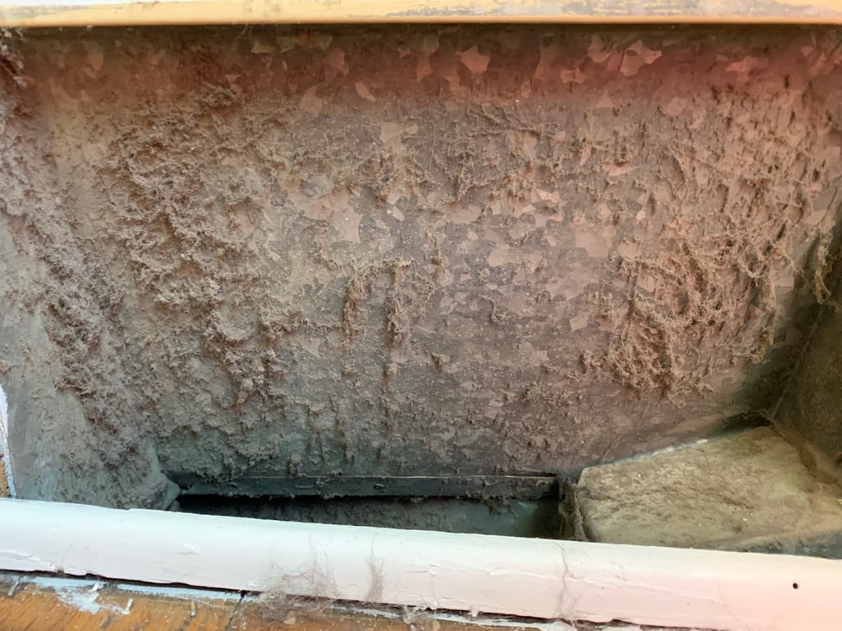 LSV CHIMNEY & DRYER VENT SERVICES thumbnail 4