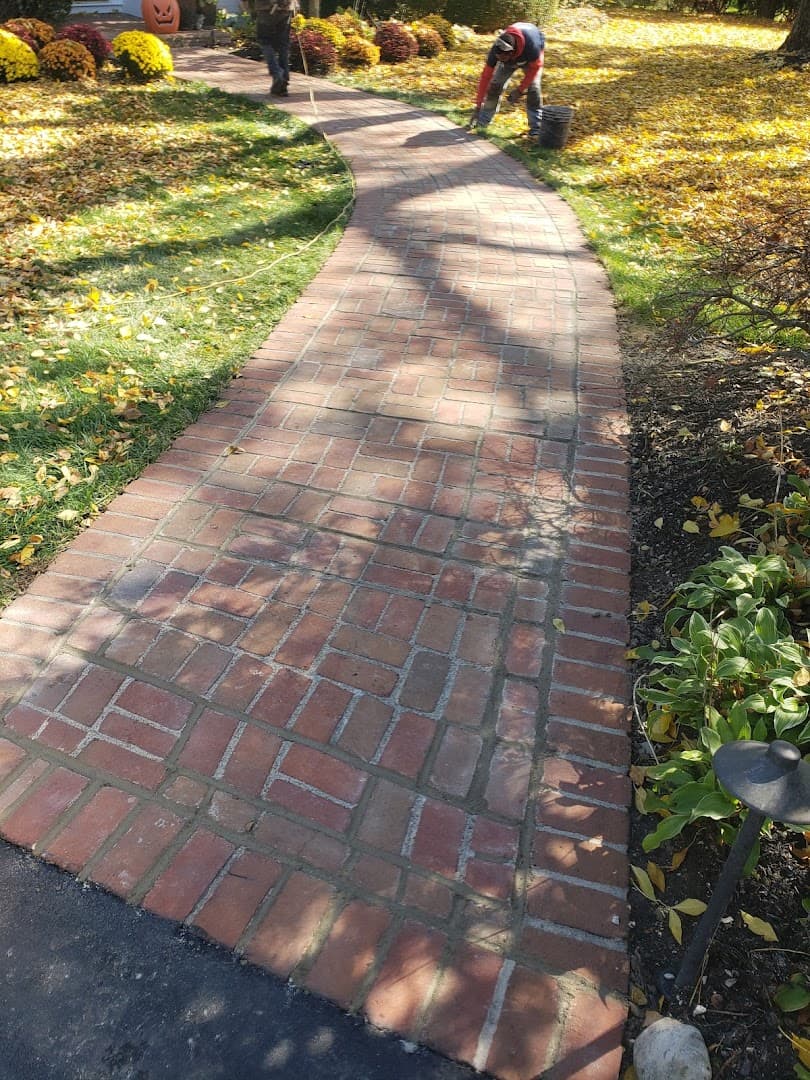 Oberer Construction Co. thumbnail 4