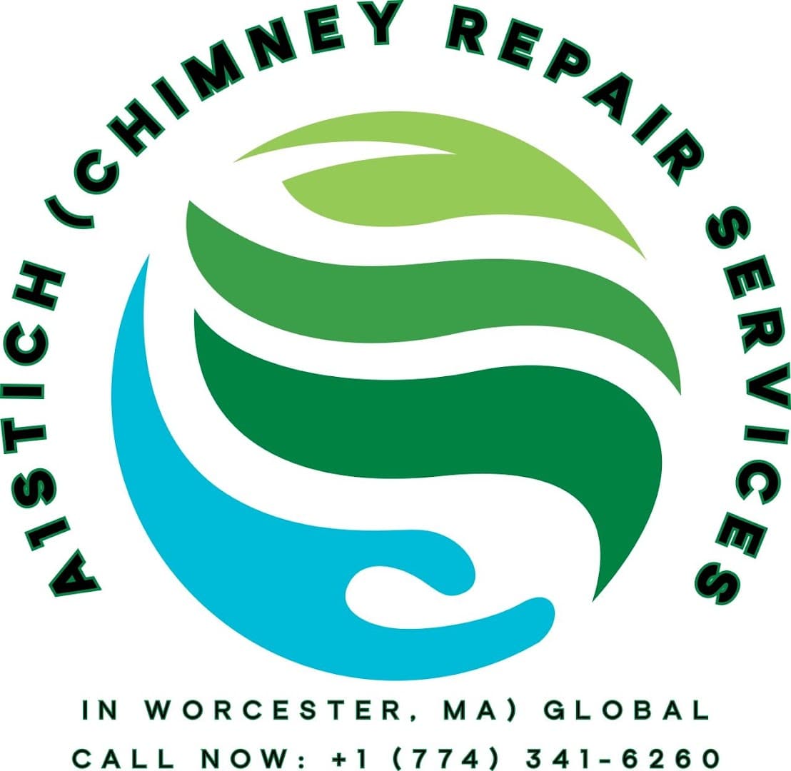 A1stich (Chimney repair services in Worcester, MA) Global thumbnail 3