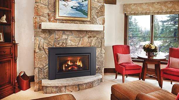 Vonderhaar chimney services work photo 6 - Professional chimney cleaning and repair in Cincinnati, Ohio