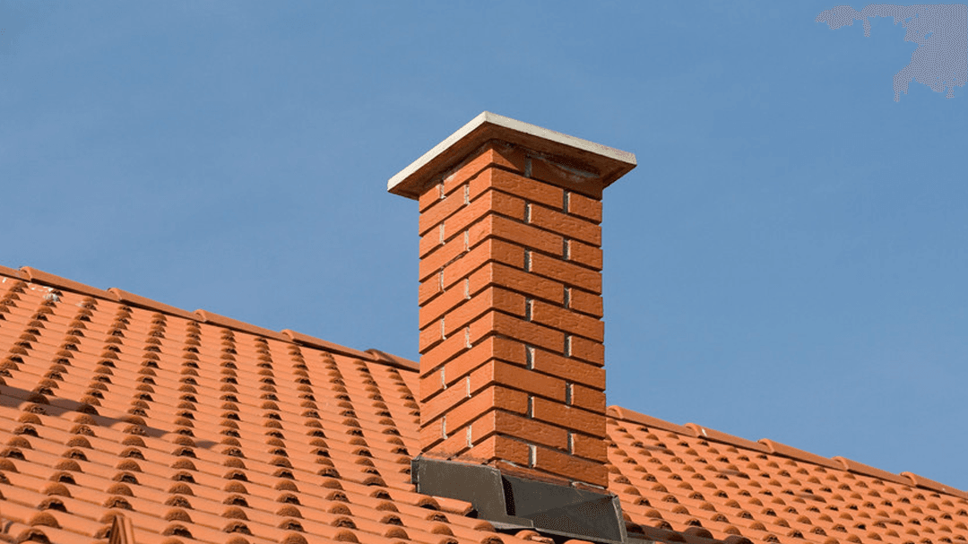 Sweep-N-Scan Inc. - Professional chimney cleaning, inspection and repair services in Pittsfield, Massachusetts