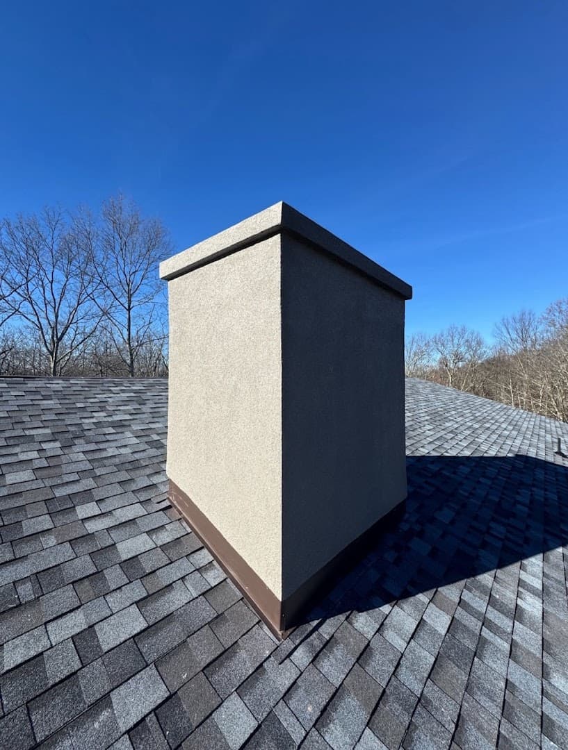 Pureflow Air Duct and Chimney Cleaning Inc thumbnail 4