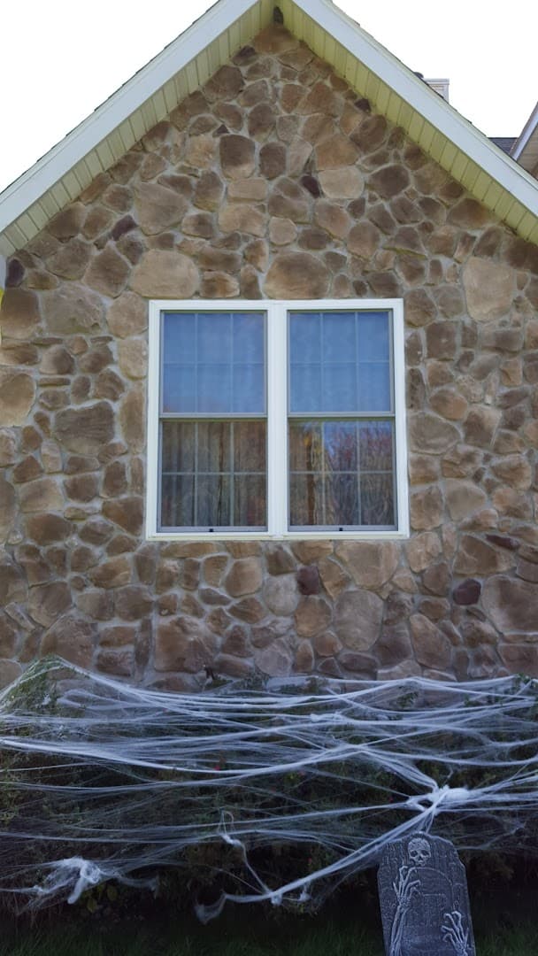 Western Mass Chimney Service chimney services work photo 6 - Professional chimney cleaning and repair in West Springfield, Massachusetts