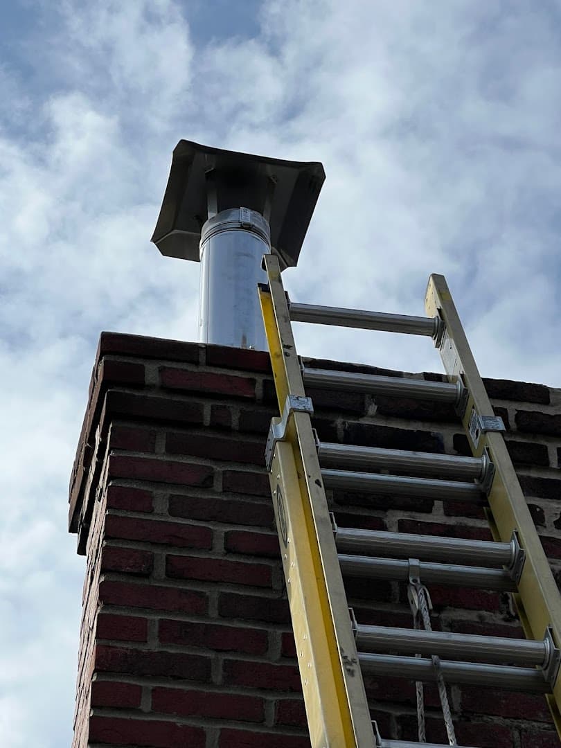 Master Sweep & Repair thumbnail 4