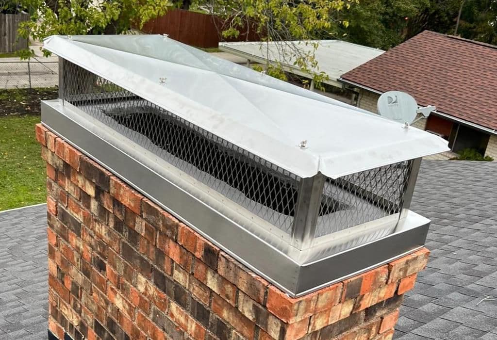 SM Home Services thumbnail 2