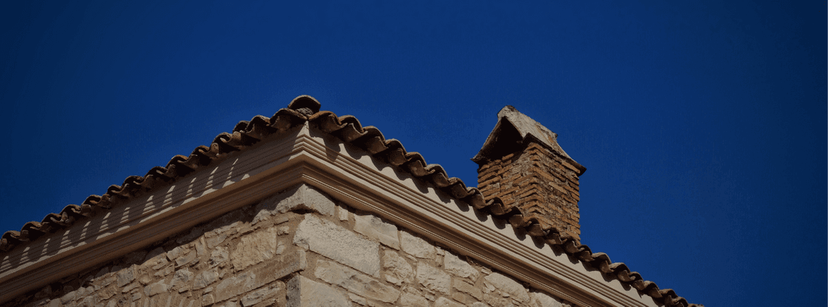 Better Finish Chimney Sweeps chimney services work photo 5 - Professional chimney cleaning and repair in Dover, Massachusetts