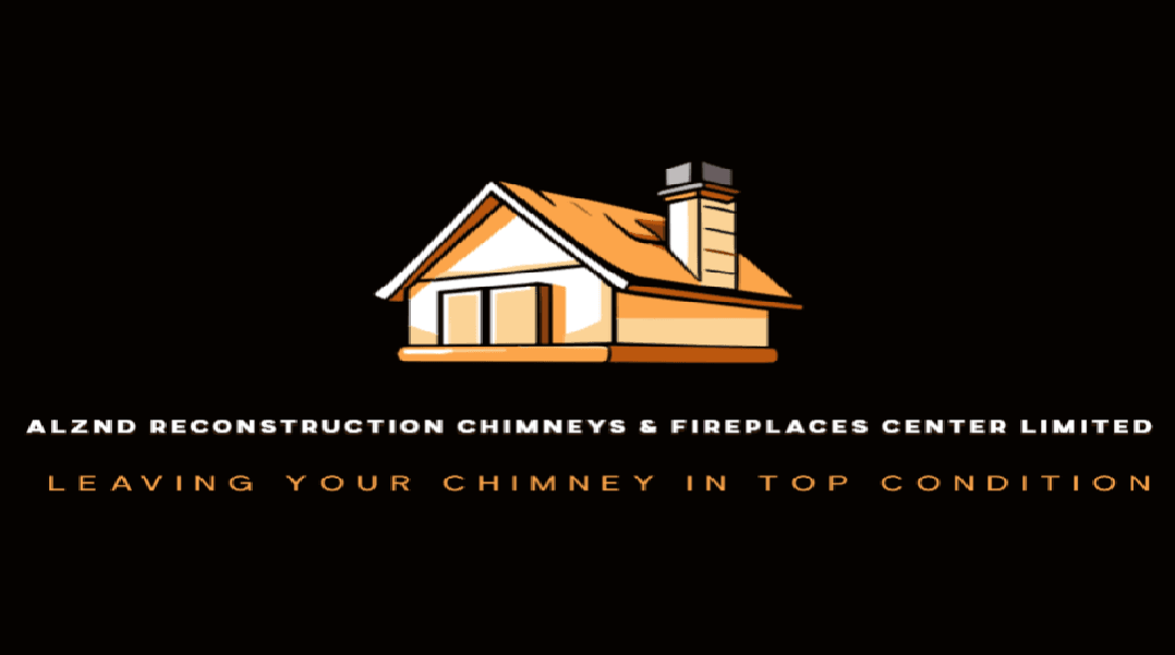 ALZND Reconstruction Chimneys & Fireplaces Center Limited chimney services work photo 5 - Professional chimney cleaning and repair in Cleveland, Ohio