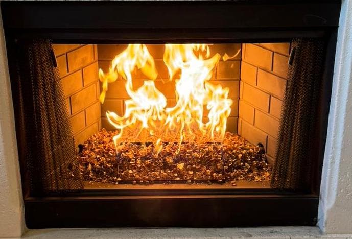 Family Chimney Sweep - Professional chimney cleaning, inspection and repair services in Aurora, Illinois