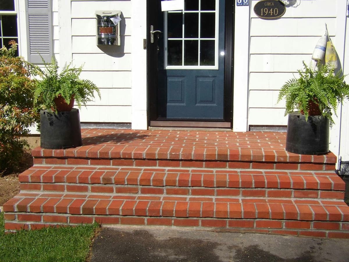 Rolandini Brothers Masonry thumbnail 4