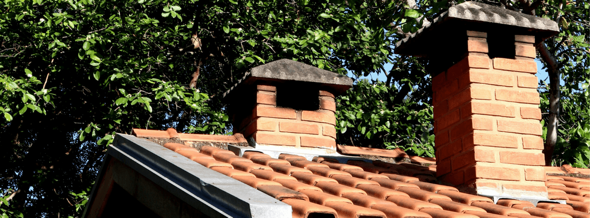 Better Finish Chimney Sweeps thumbnail 4