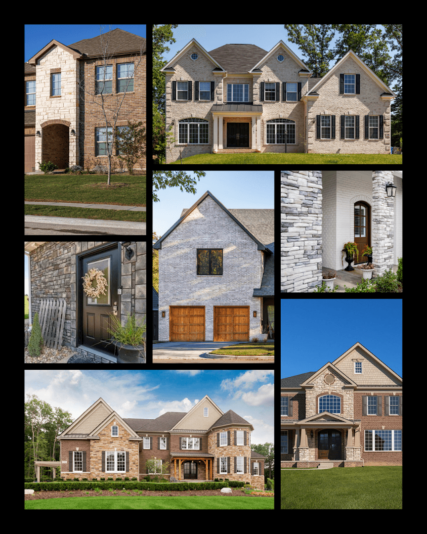 Fox Valley Stone & Brick thumbnail 2