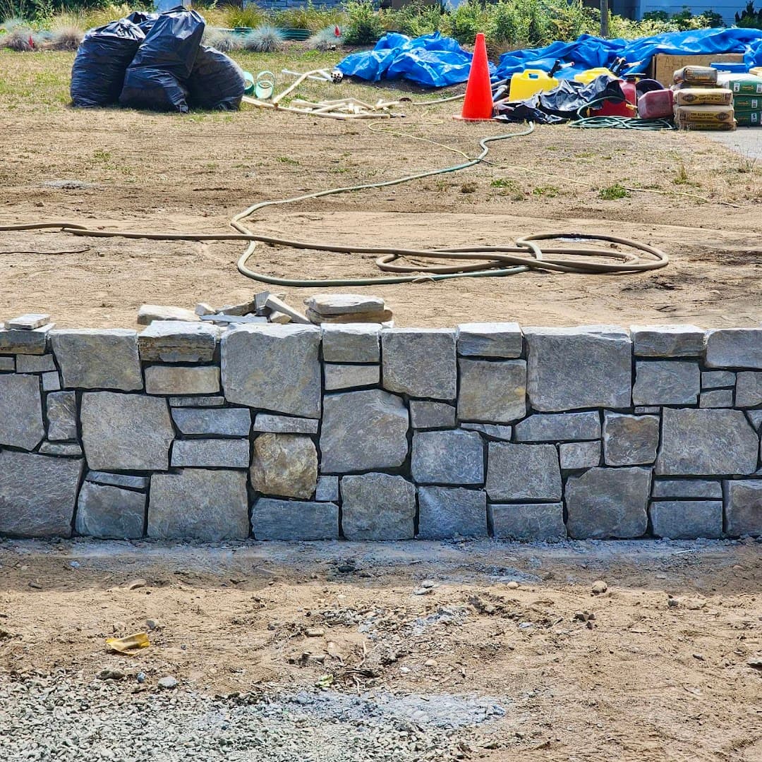 AB Masonry thumbnail 2