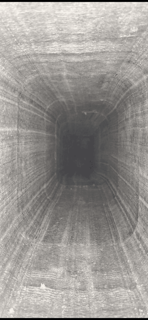 Luckey Masonry and Chimney Services thumbnail 3