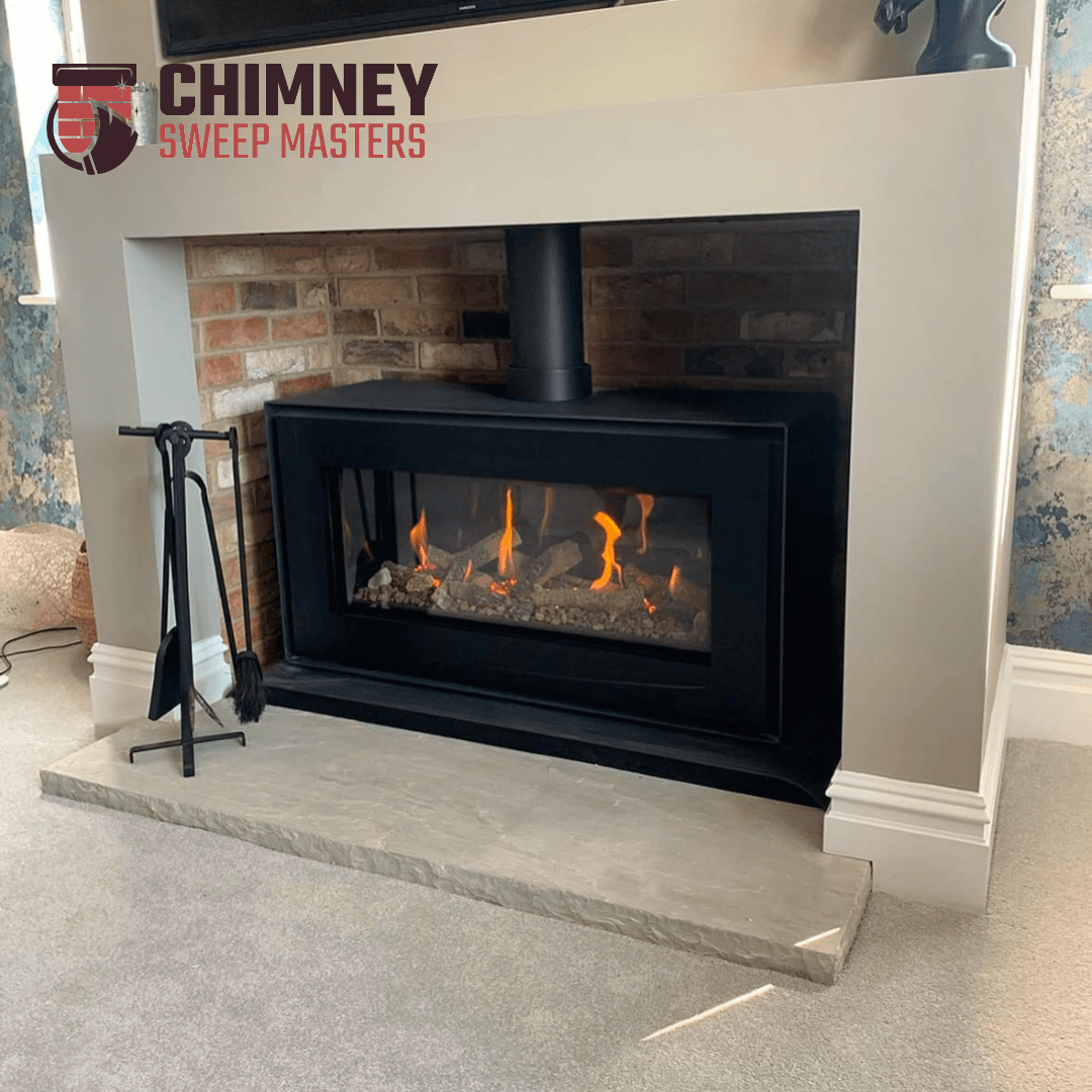 Chimney Sweep Masters thumbnail 3