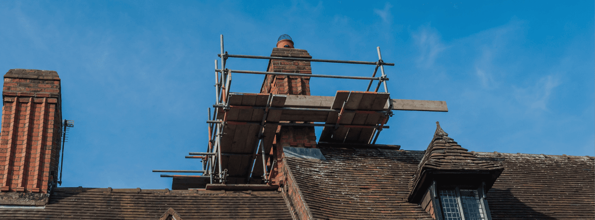 Alex & Sons Chimney Repair - Professional chimney cleaning, inspection and repair services in Santee, California