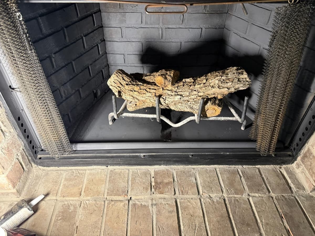 Chimney Sweep Power Services thumbnail 2