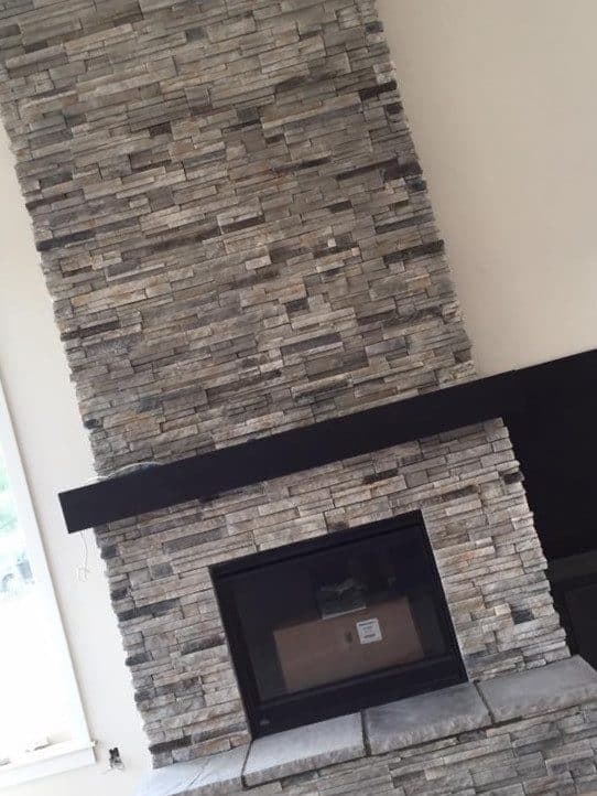 Chimney Lovers thumbnail 2