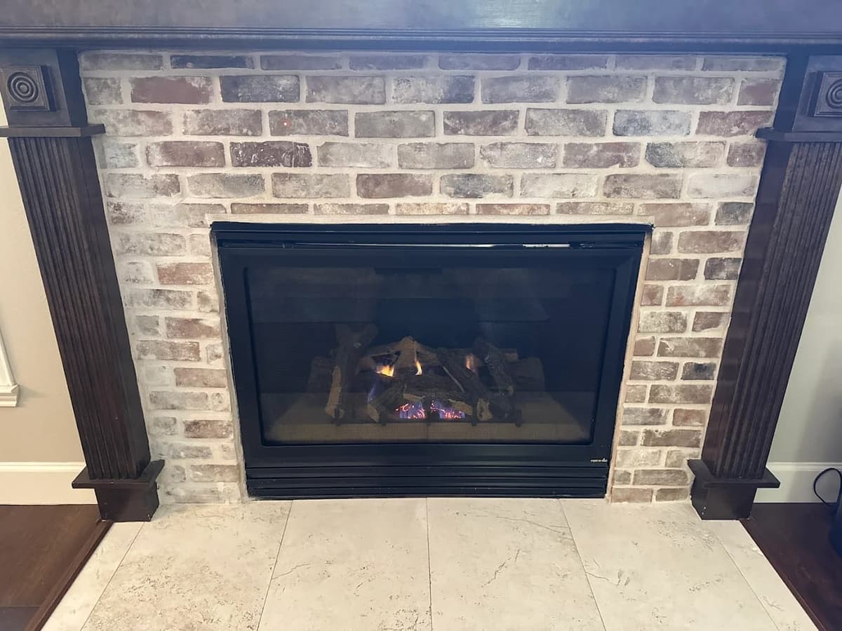Prime Choice Chimney Sweep - Professional chimney cleaning, inspection and repair services in Joliet, Illinois