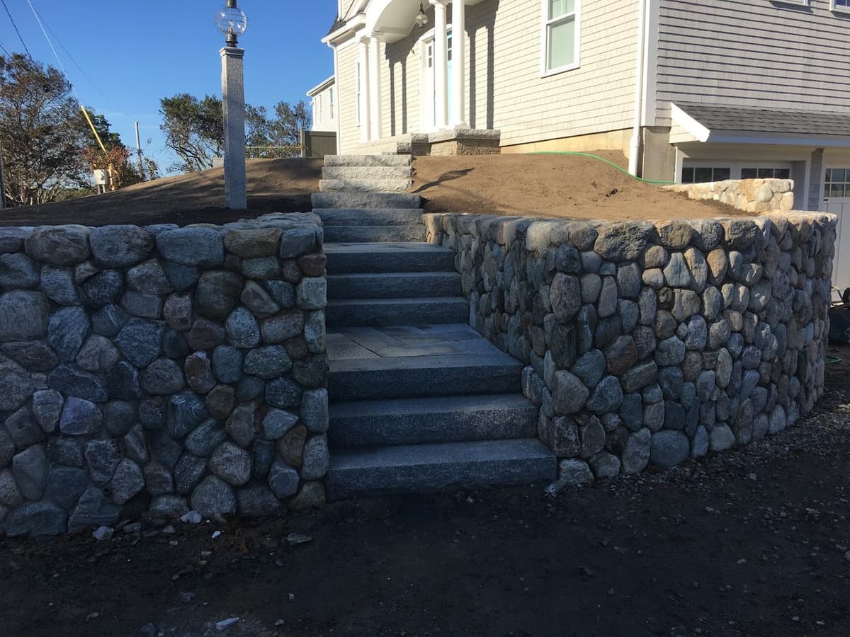 Safe Sweep Chimney thumbnail 3