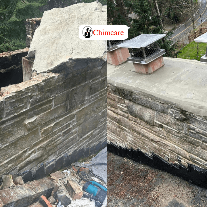 Chimcare Milton thumbnail 4