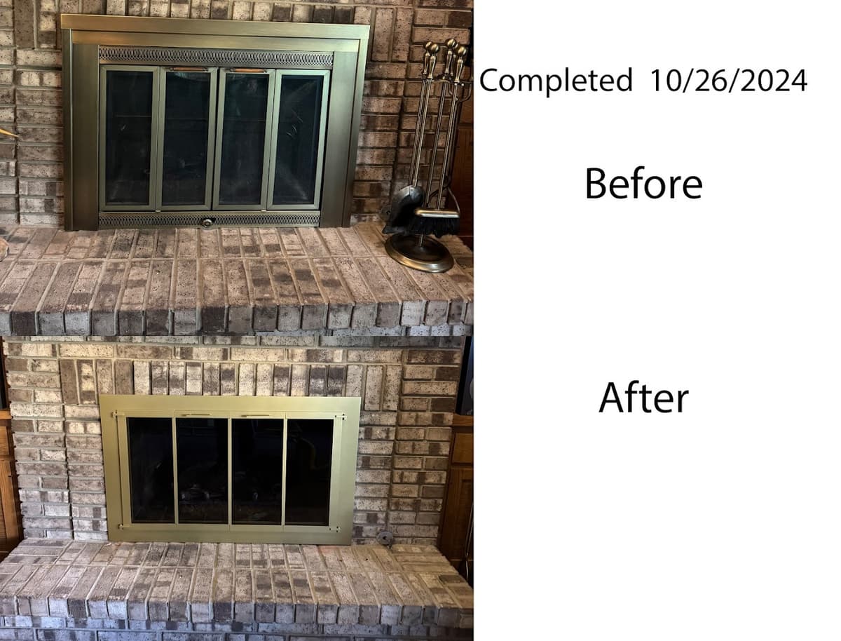 Fire and Stone,LLC thumbnail 4