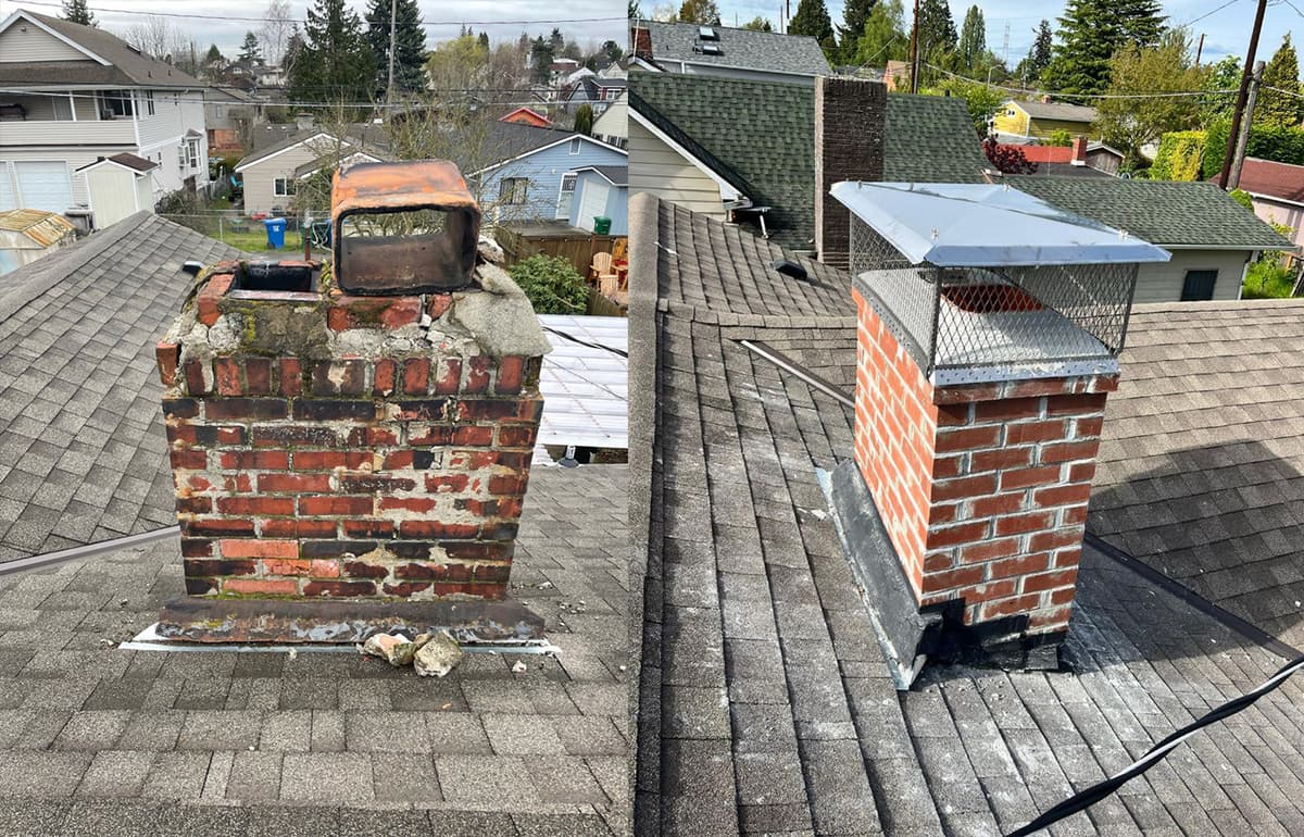 CAPITAL HOME SERVICES thumbnail 4