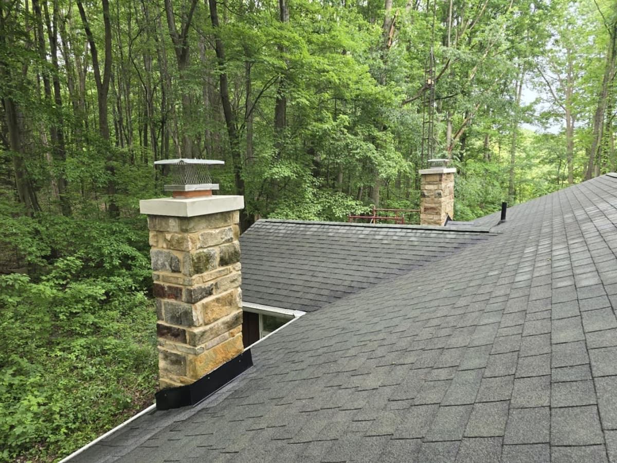 Ohio Chimney Co. thumbnail 3