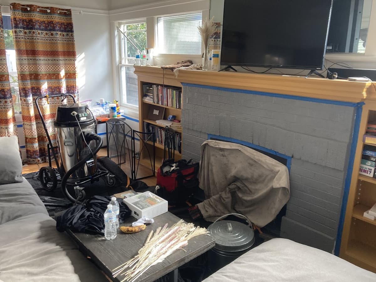 CT Sweeps thumbnail 4