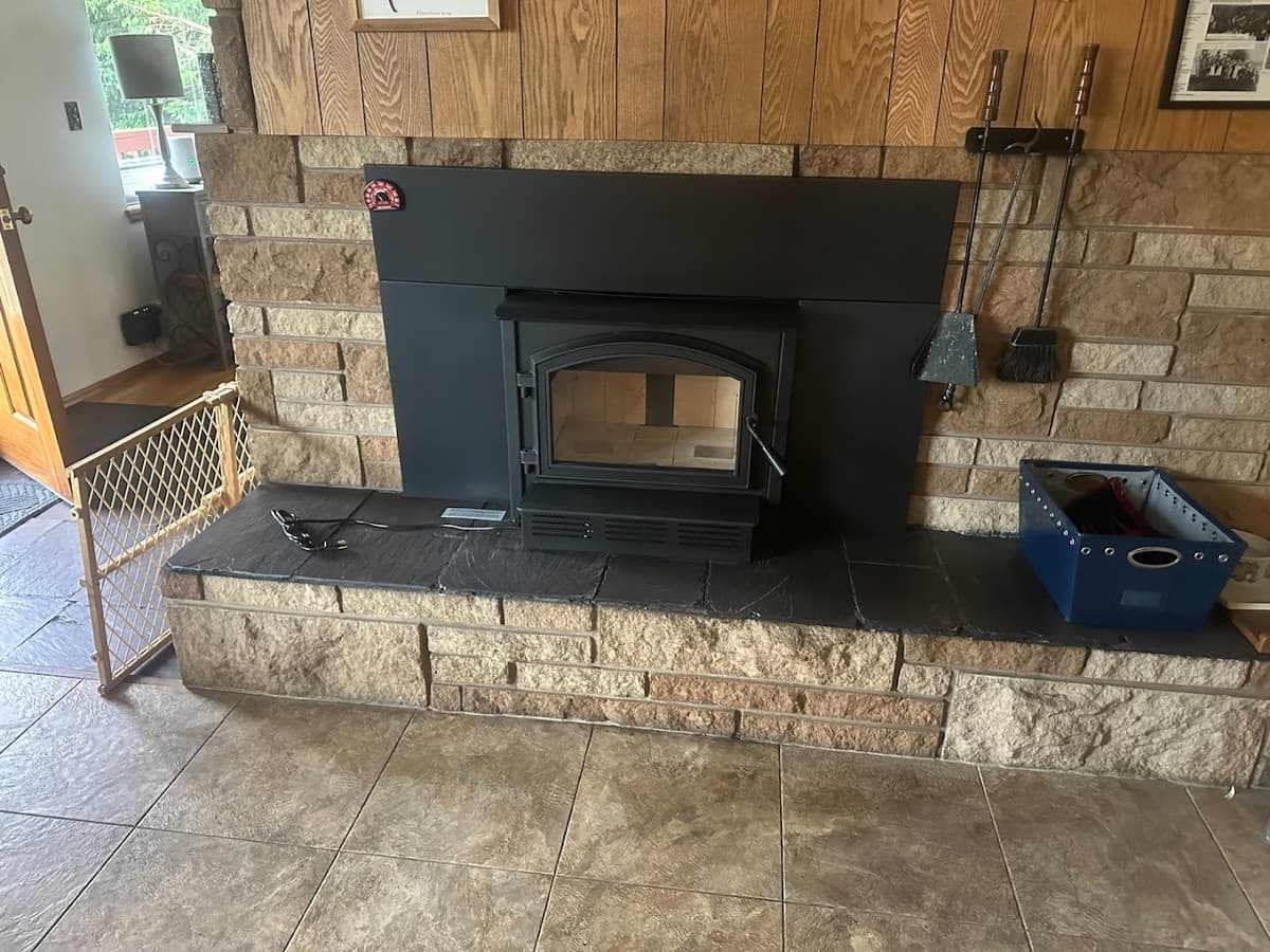 Chimcare thumbnail 3