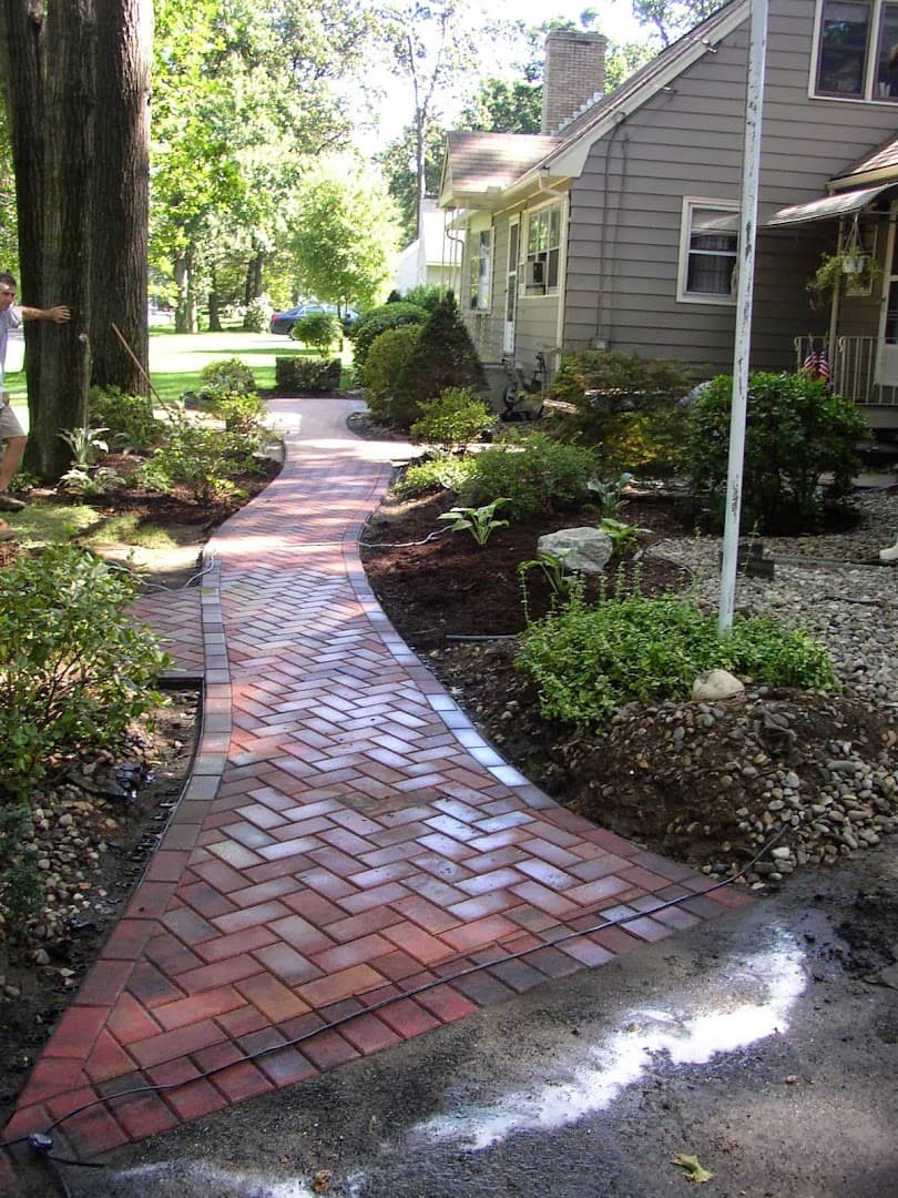 Rolandini Brothers Masonry thumbnail 3