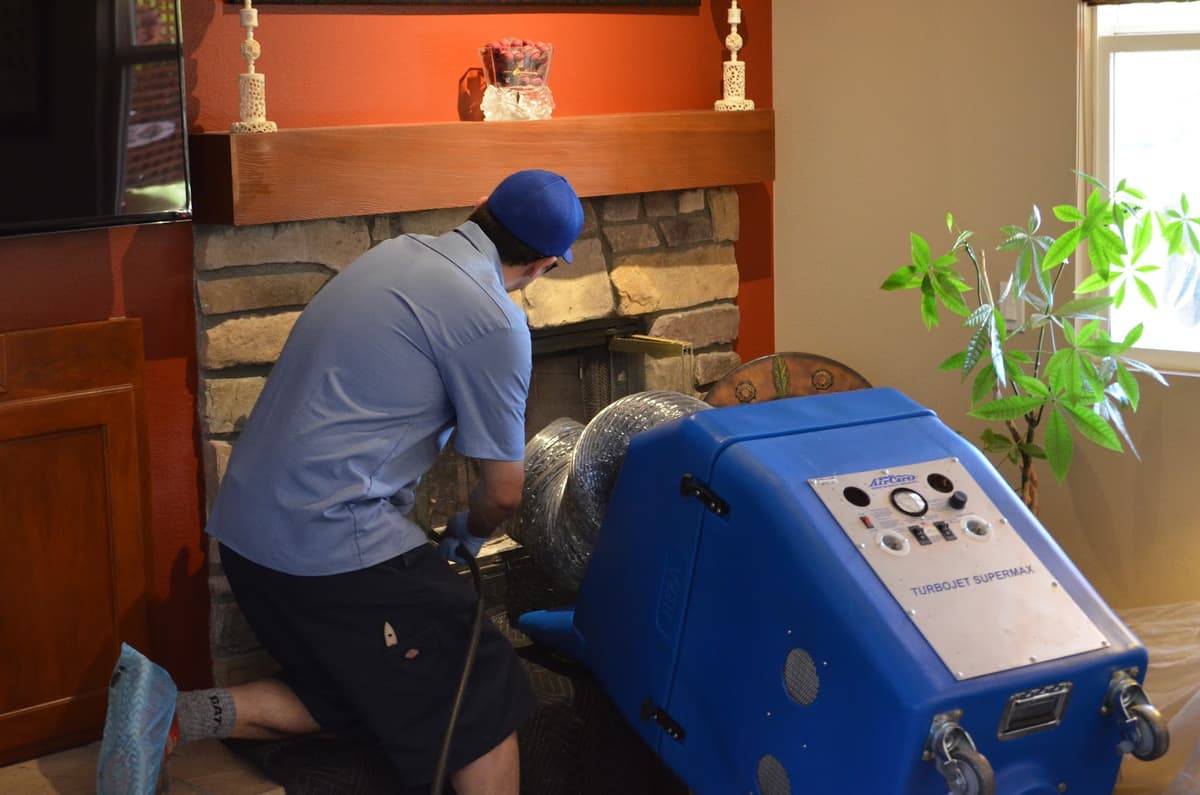 Fresh Air San Diego thumbnail 4