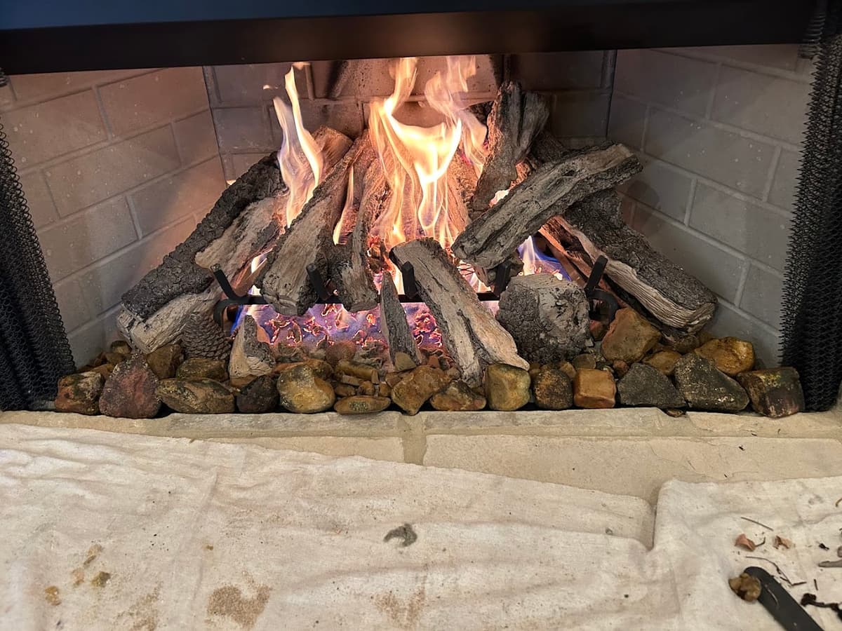 The Chimney Guys thumbnail 3