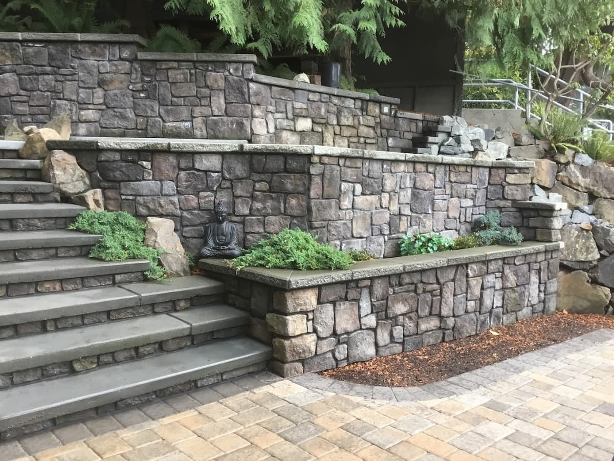 Advanced Masonry & Restoration Chimney Repairs thumbnail 4