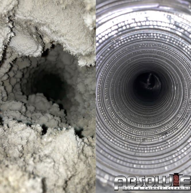 Chimney & Duct Pros thumbnail 3