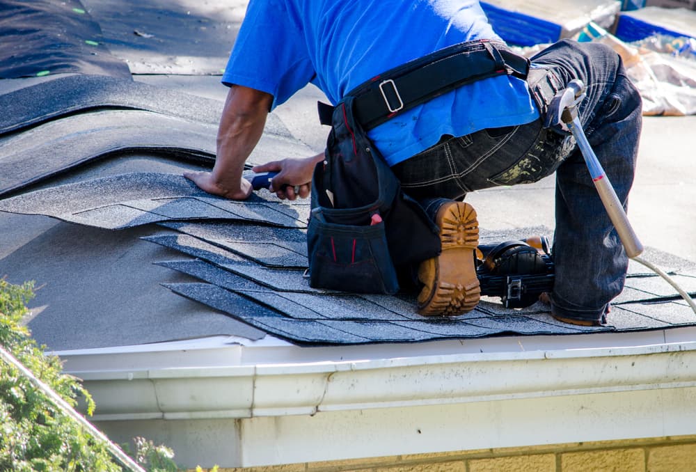 Express Chimney Sweep & Repair Tacoma WA thumbnail 3
