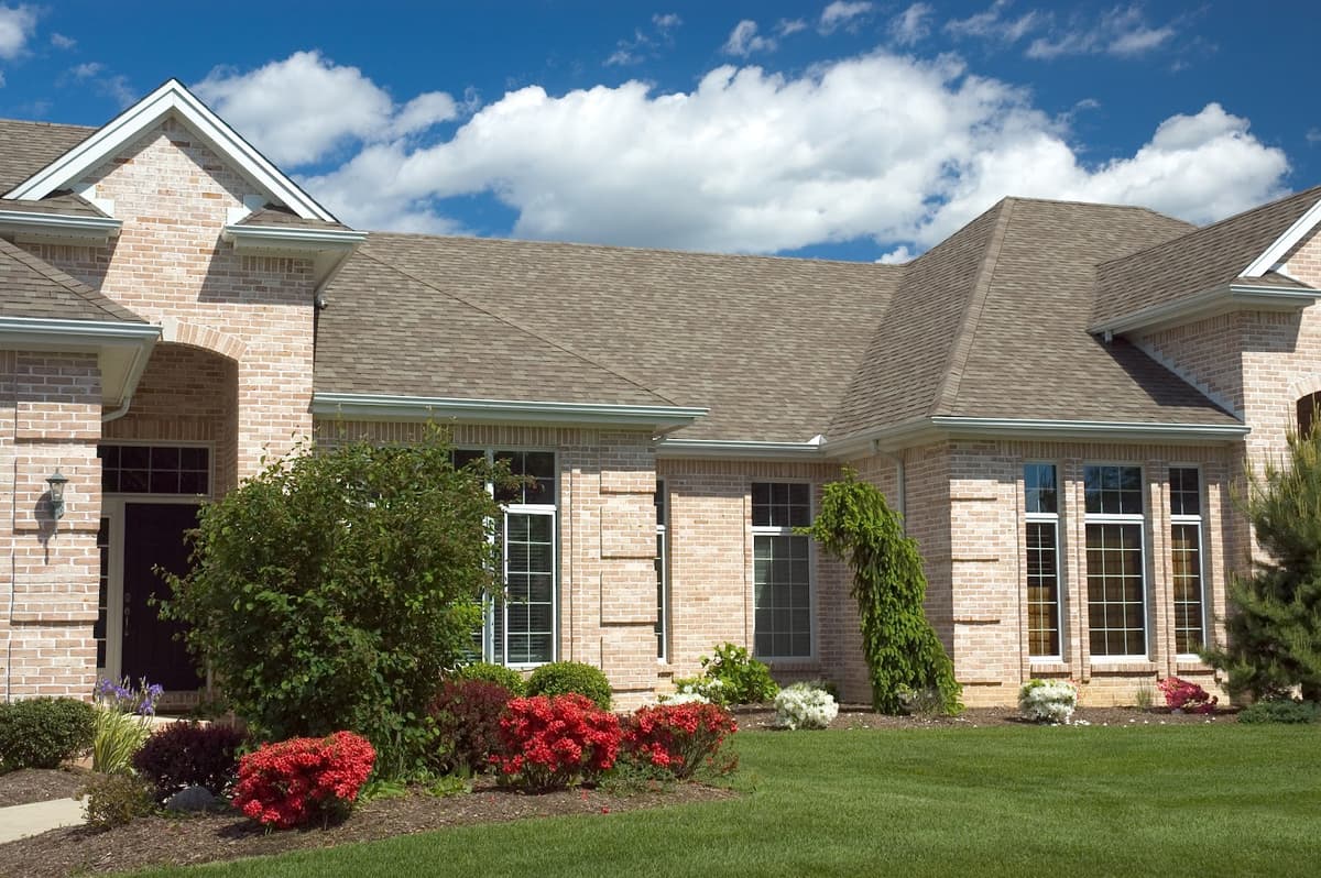 3 Arches Chimney Repair and Masonry Repair thumbnail 3