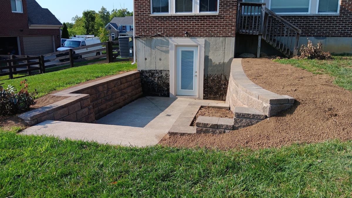 Long Masonry thumbnail 2