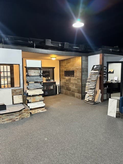 Cascade Fire Solutions - Professional chimney cleaning, inspection and repair services in Puyallup, Washington