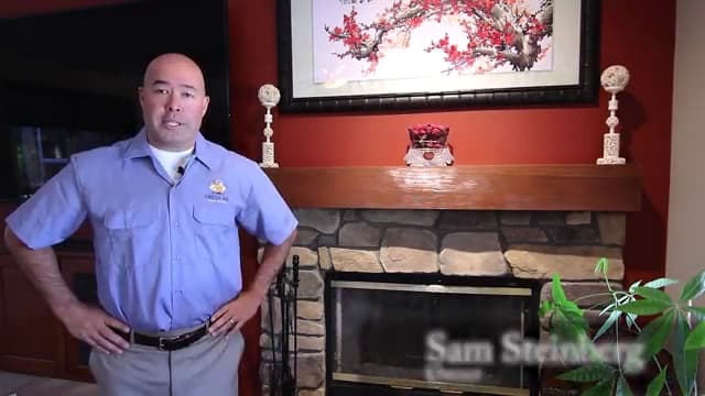 Fresh Air San Diego thumbnail 2