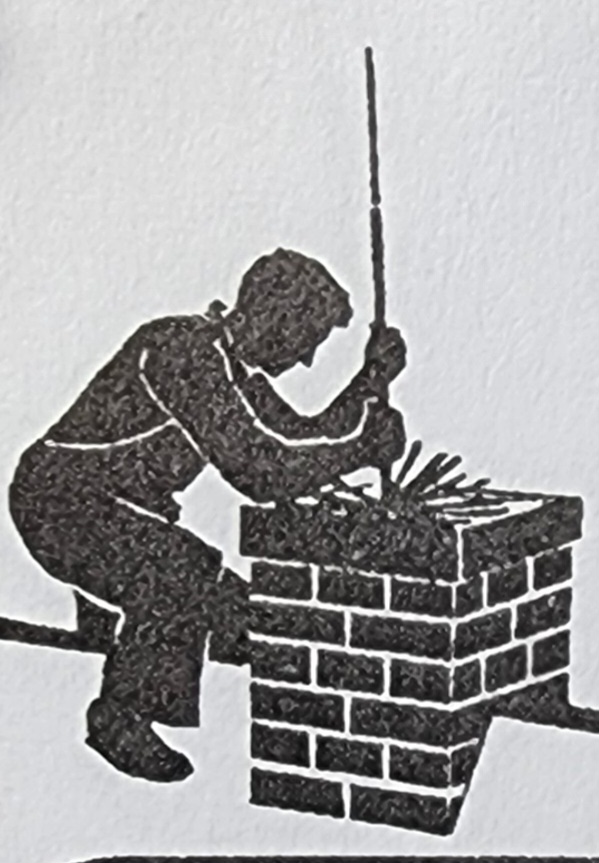 Pro Sweep Chimney Service thumbnail 3